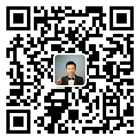 海锋锯业寮步镇硬质合金带锯条咨询